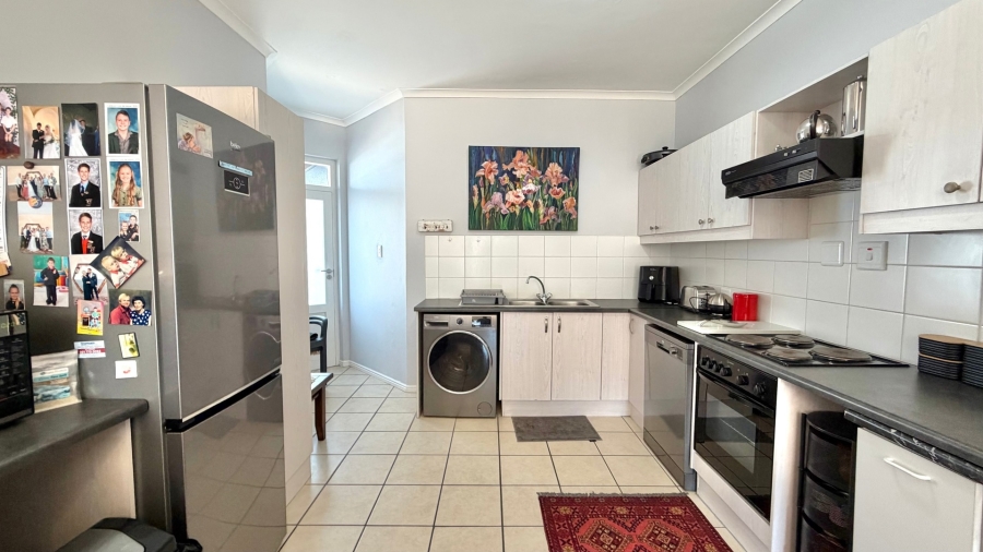 2 Bedroom Property for Sale in Klein Berlyn Western Cape